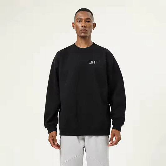 BXT Excel Sweatshirt