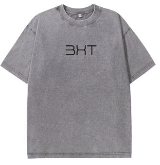 BXT Surge Tee