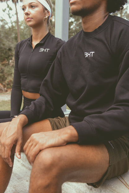 BXT Excel Sweatshirt