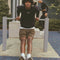 BXT Excel Sweatshirt