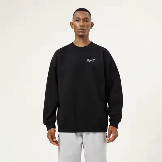 BXT Excel Sweatshirt