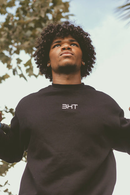 BXT Excel Sweatshirt