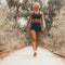 BXT Elevate Seamless Set