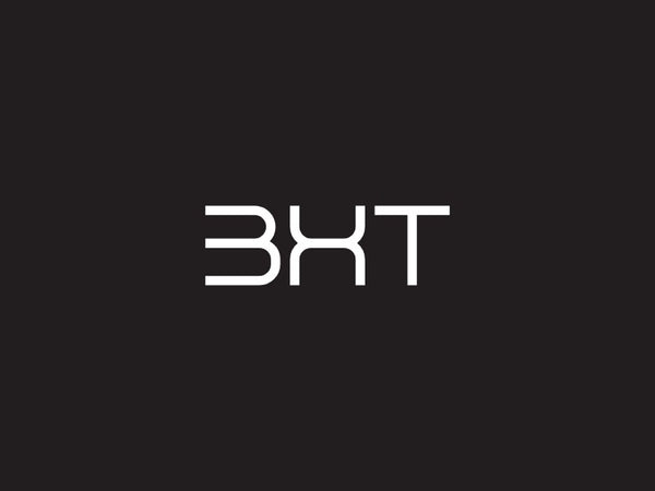BXT 
