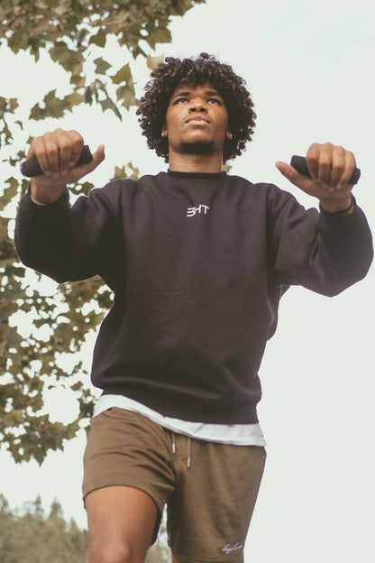 BXT Excel Sweatshirt