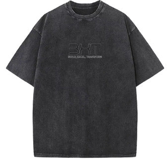 BXT Surge Tee