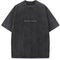 BXT Surge Tee