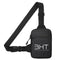 BXT Stride Crossbody Bag